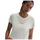 Nike Γυναικεία κοντομάνικη μπλούζα Sportswear Classics+ SPD Tee Nike Γυναικεία κοντομάνικη μπλούζα Sportswear Classics+ SPD Tee